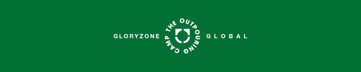 The Outpouring Camp